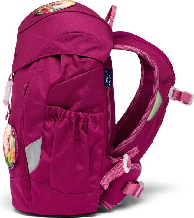 Produktbild Ergobag Mini (8 l)