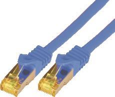 Produktbild Severin SM3771