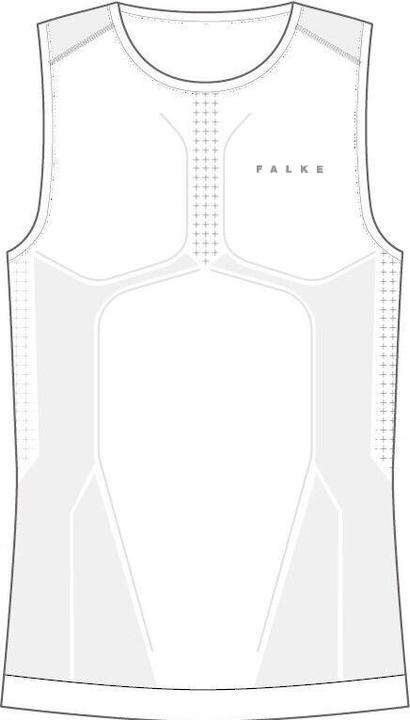 Image du produit Falke Hommes (M)