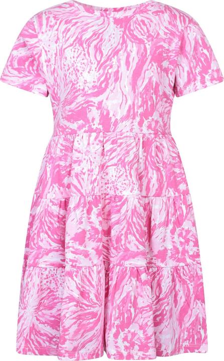 Mountain Warehouse Ava Kleid
