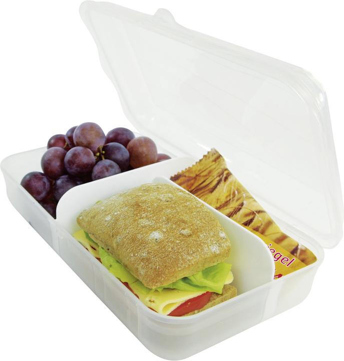 Actual product image Rotho Fun