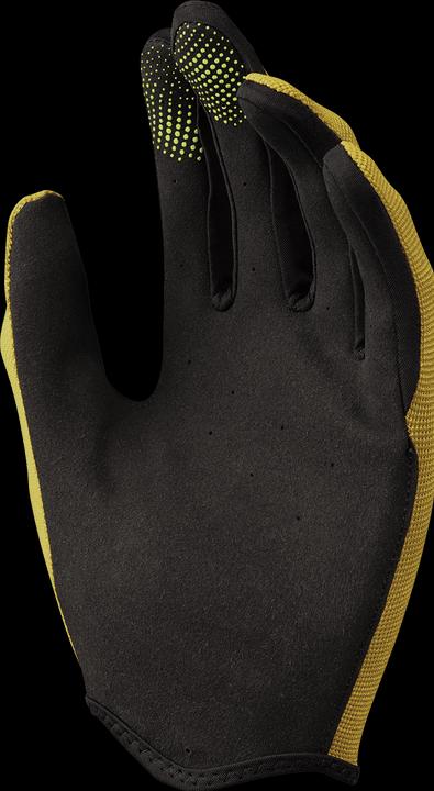Produktbild iXS Handschuhe Carve Kinder (S)