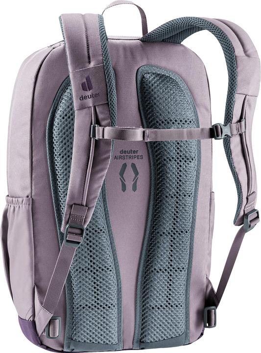 Immagine prodotto Deuter Gogo (25 l)
