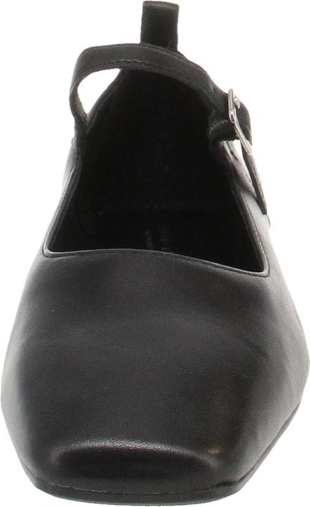 Actual product image Vagabond Delia (40)
