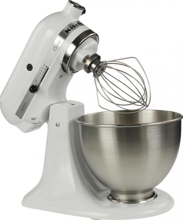 Produktbild KitchenAid Classic (275 W)