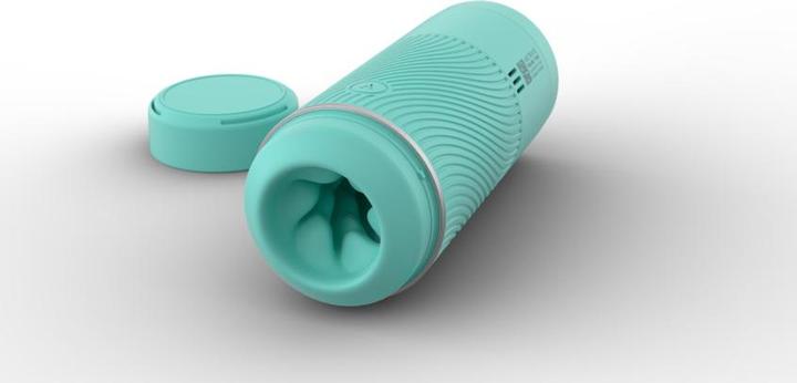 Image du produit ArcWave Pow