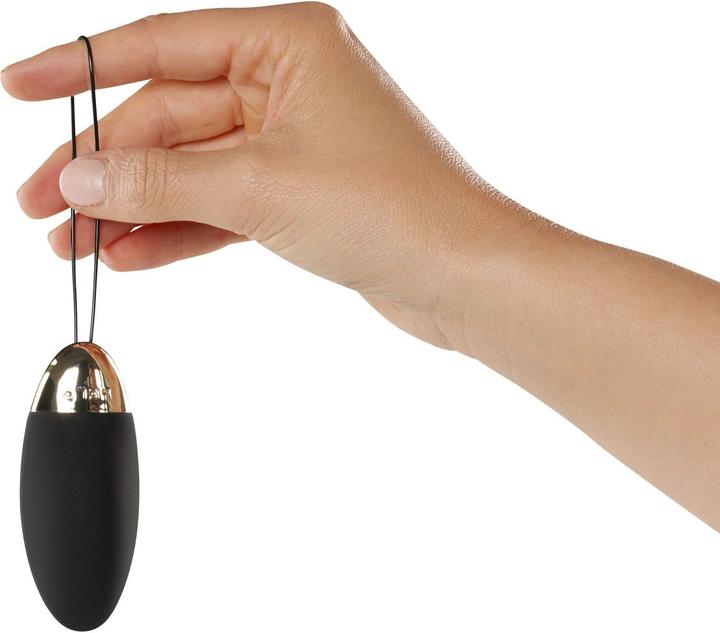 Image du produit LELO Lyla 2