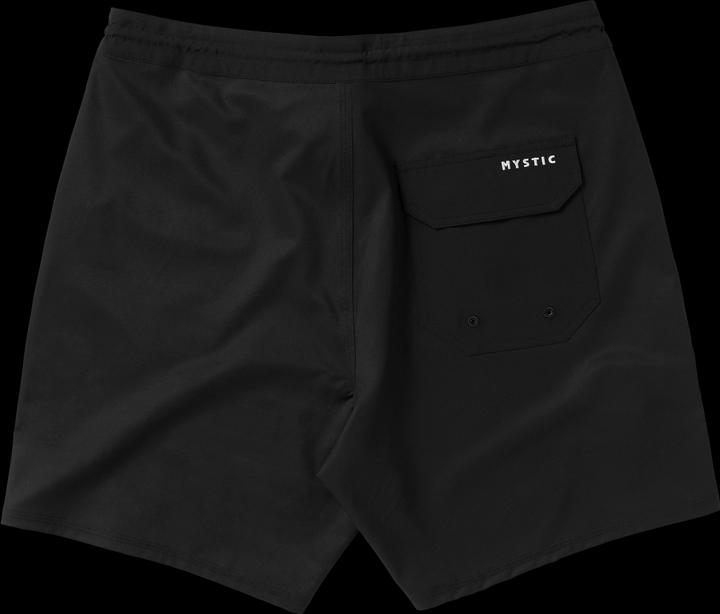 Actual product image Mystic Wild Rose Boardshorts (32)