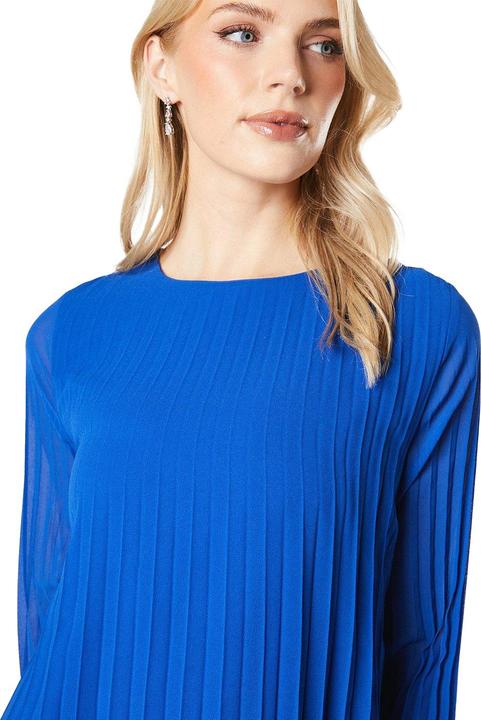 Immagine prodotto Principles Graduated Cambiare Vestito Plissettata Donna (36 D)