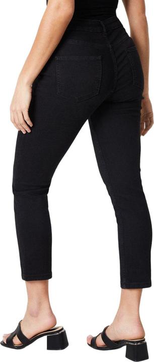 Produktbild Dorothy Perkins Jeans (38)