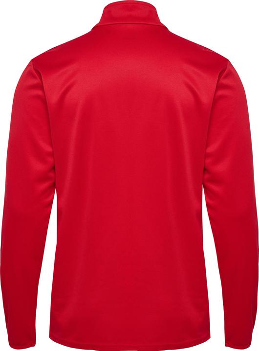 Produktbild hummel Hmlessential Half-Zip (S)