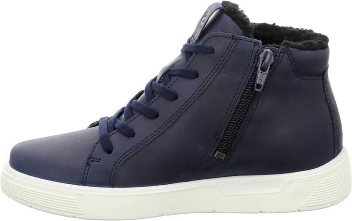 Immagine prodotto Ecco Street Tray K GTX cielo (34)