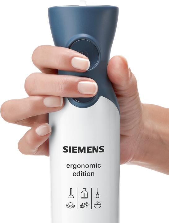 Produktbild Siemens Mq66120