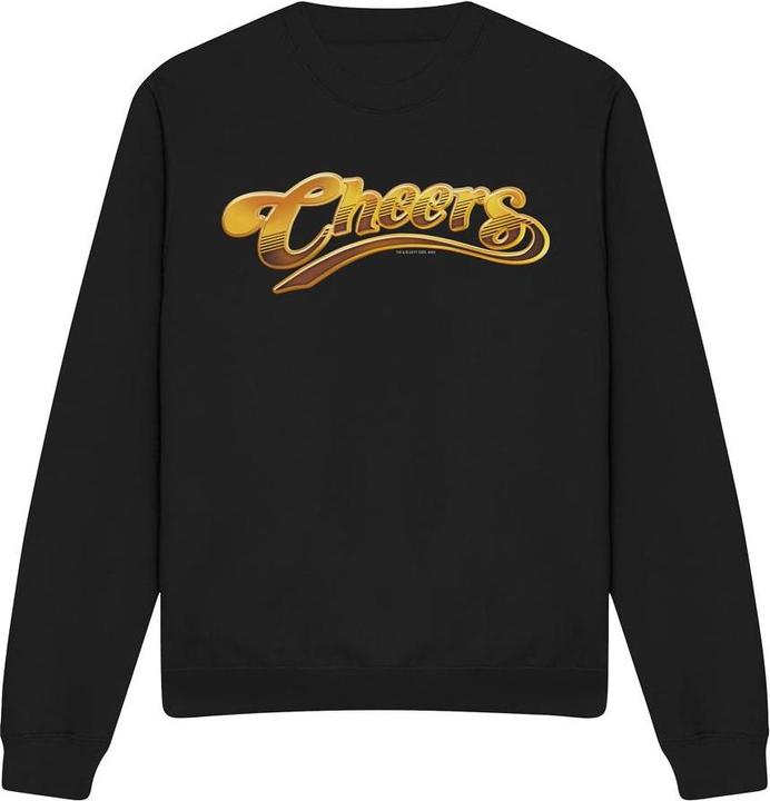 Image du produit Cheers - Sweat - Adulte (S)