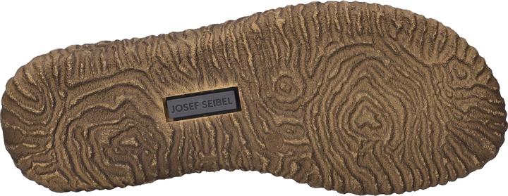 Actual product image Josef Seibel 95207-616 (42)