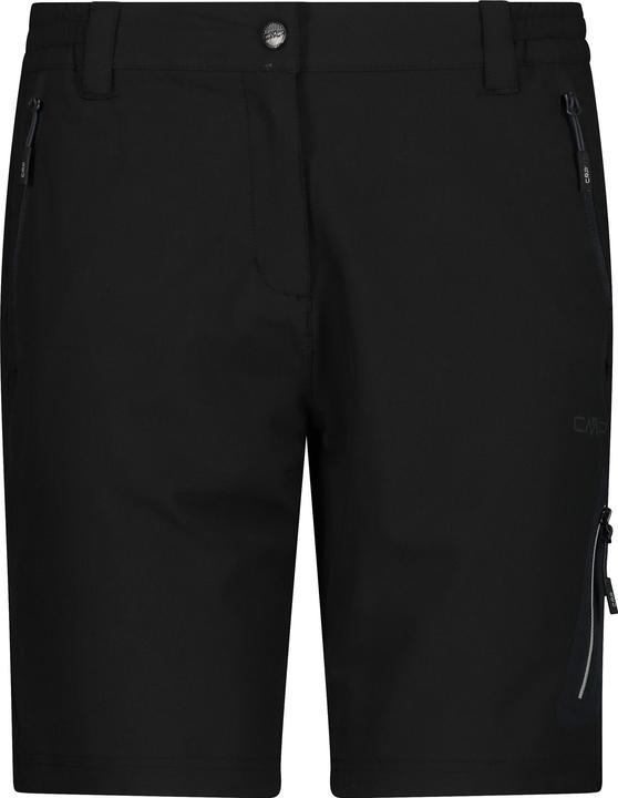 Produktbild CMP Campagnolo Women's Bermuda Stretch (4XL)
