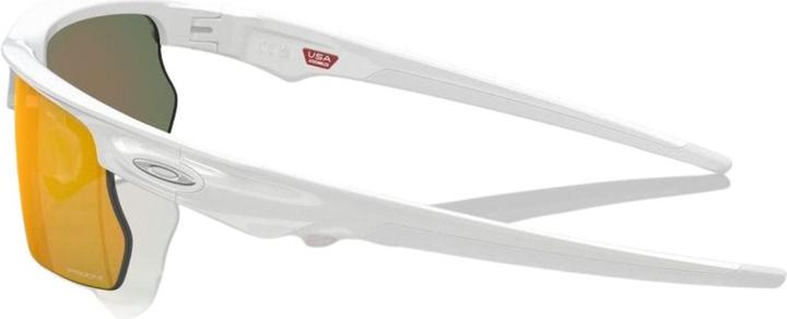 Actual product image Oakley Bisphaera