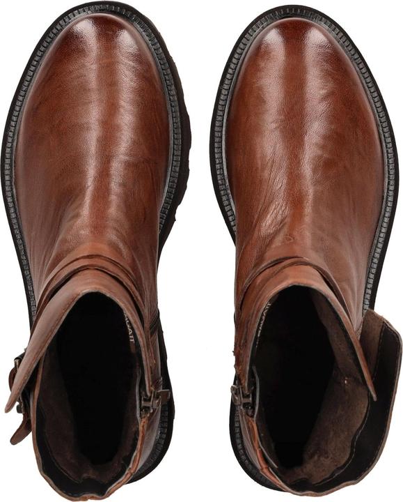 Produktbild Bagatt Stiefelette (36)