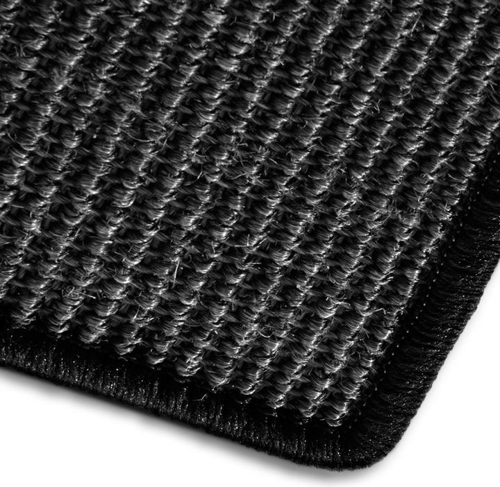 Immagine prodotto Floordirekt Sylt Set (50 x 300 cm)