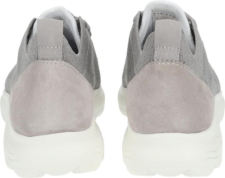 Image du produit Geox Sneaker (41)