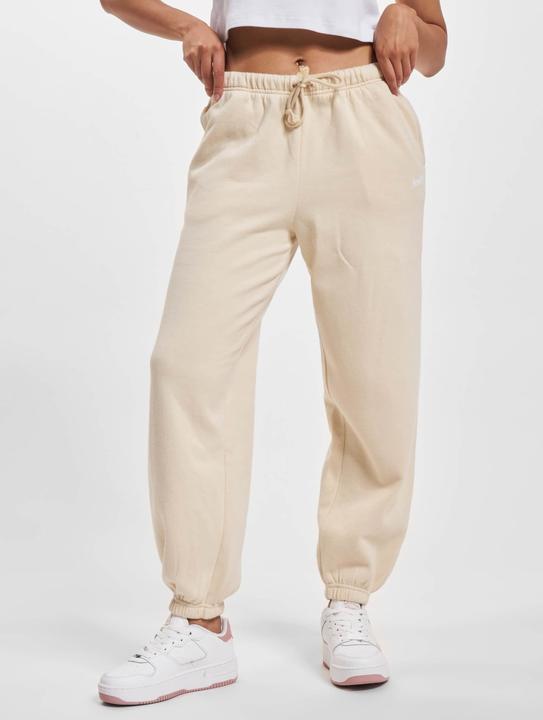 Produktbild Levis Laundry Day Jogginghose - 95961 (L)