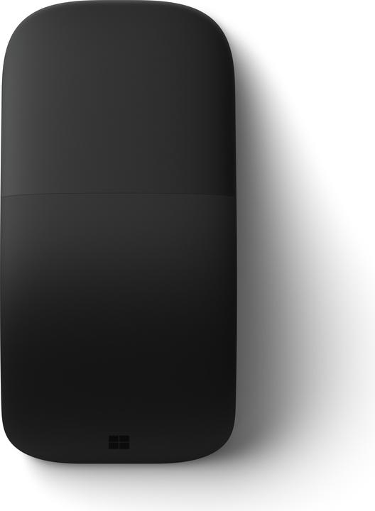 Produktbild Microsoft Surface Arc for business (Kabellos)