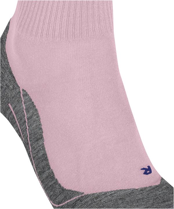 Immagine prodotto Falke TK5 Wander Cool Short Damen Trekking (37 - 38)