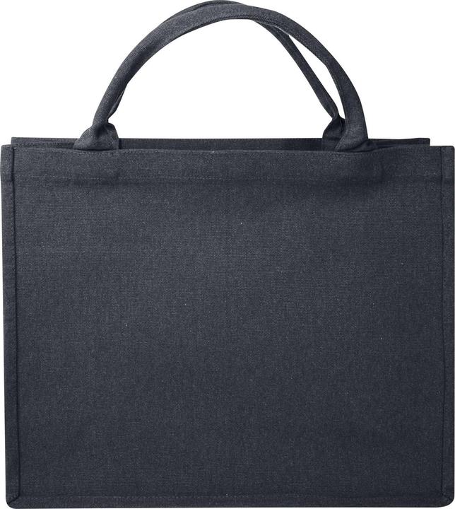 Immagine prodotto Generic Borsa da trasporto Pagina materiale riciclato