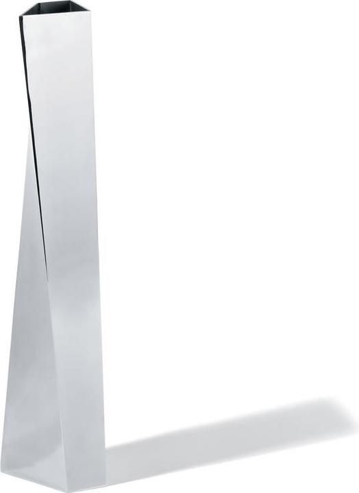 Produktbild Alessi Crevasse (1 x, 8 x 6 cm)
