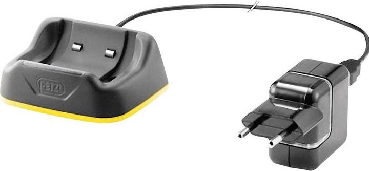 Produktbild Petzl Pixa 3R (90 lm)