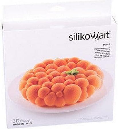 Image du produit Silikomart Bolle (22 cm)