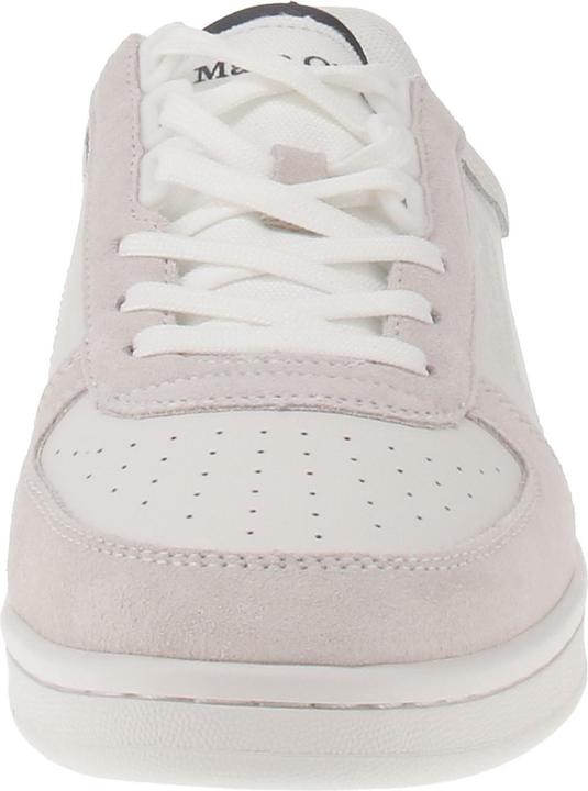 Produktbild Marc O'Polo 502 26153505 171 (45)