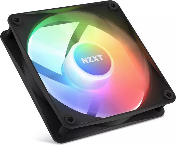 Produktbild NZXT F120 Triple Pack