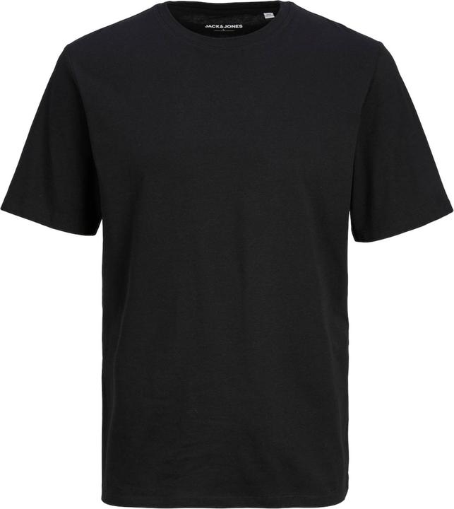 Produktbild Jack & Jones Set (S)