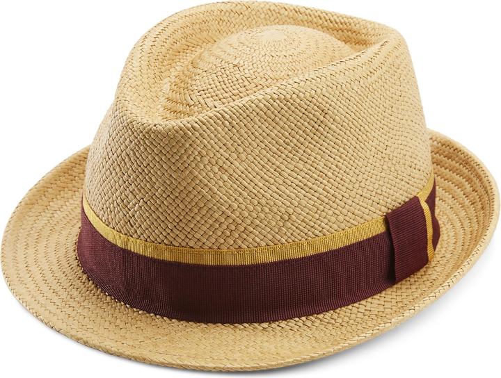 Actual product image Fawler Panama