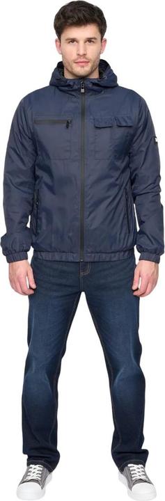 Produktbild Duck and Cover Trentbridge Jacke (M)
