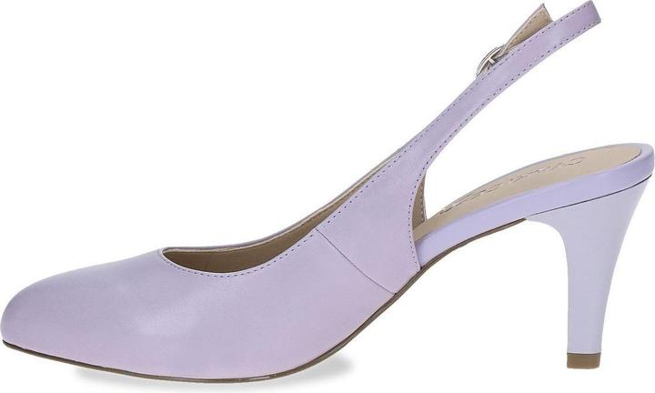 Image du produit Caprice Escarpins (38)