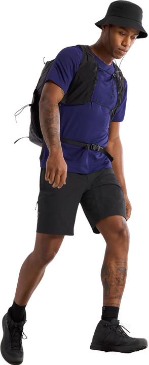 Immagine prodotto Arc'teryx Wandershort Gamma SL 9 (S)