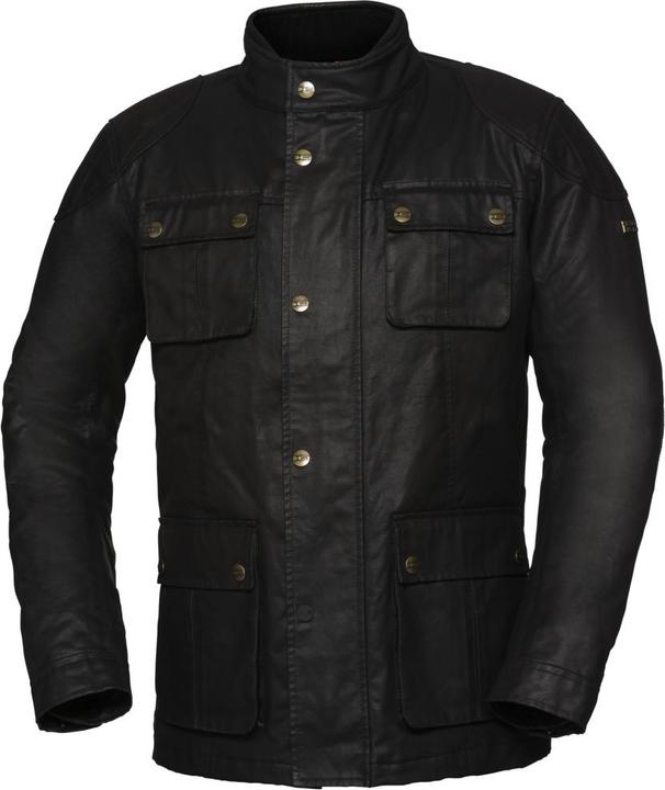 Image du produit iXS Vintage classique (Hommes, M)