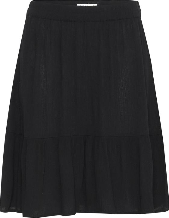Produktbild B.young BYJACQUELINE SKIRT 20815082 (38)