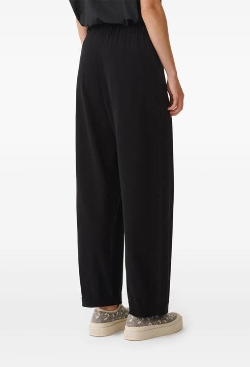 Produktbild Fabiana Filippi Pantaloni (42)