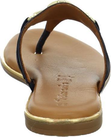 Image du produit Tamaris Séparateurs d'orteils (39)