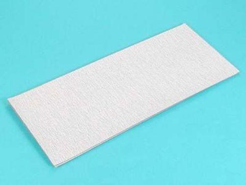 Produktbild Tamiya Schleifpapier Kör. P1200 (3)