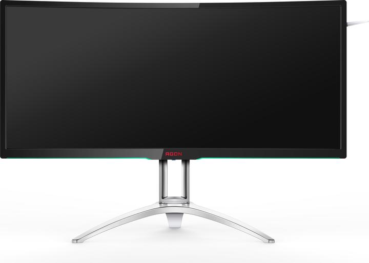 Image du produit AOC Agon Ag352ucg (3440 x 1440 pixels, 35.03")
