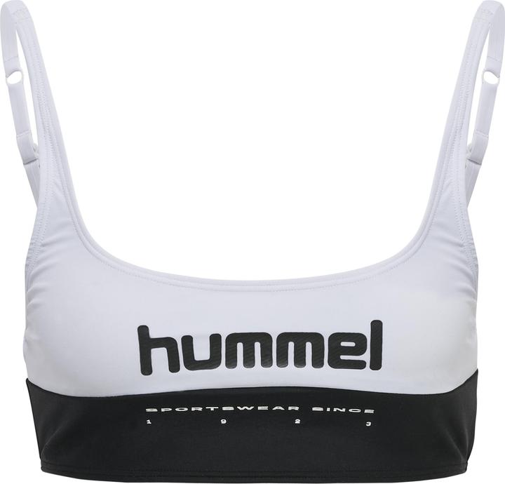 hummel Cindi Swim Top