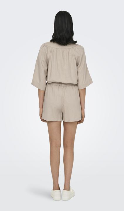 Actual product image Only ONLCARO Normal geschnitten Skorts Skorts (M)