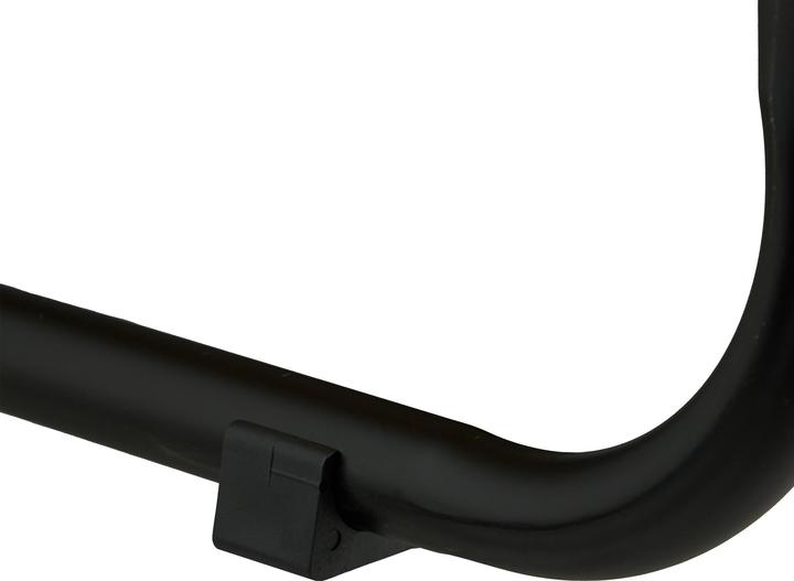 Image du produit Relaxdays Garderobe