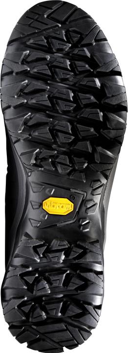 Image du produit Mammut Mercury IV Mid GTX Hommes (46.5)