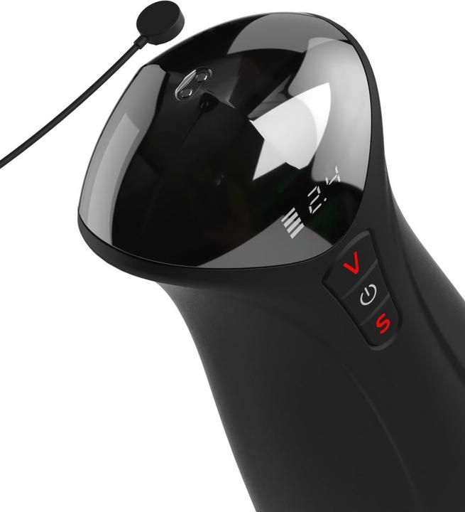 Produktbild Pipedream Fuck-O-Matic Pro XL