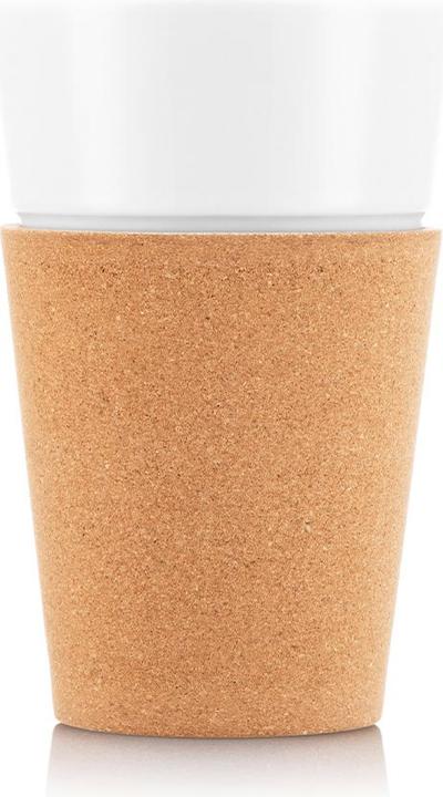 Produktbild Bodum Bistro (600 ml, 2 x)